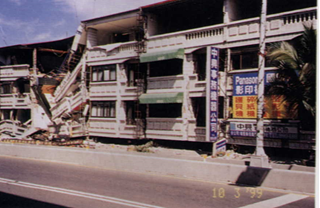 图片2-1.png