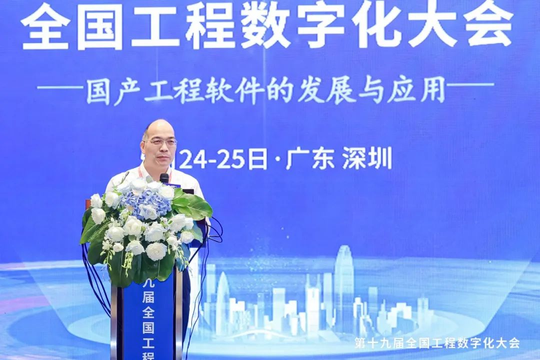 马.jpg